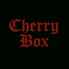 Cherry Box