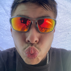 Dax_420