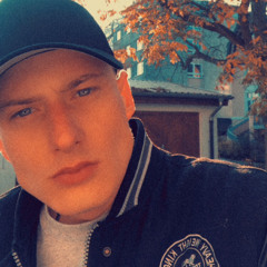 Willi