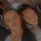 debs0710