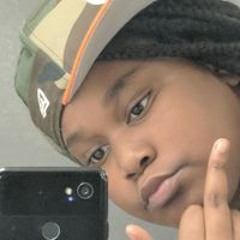 Renia Randle