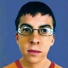 MC SPERMA