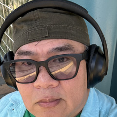 DJ_Dhanie_B