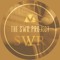 The SWR Project