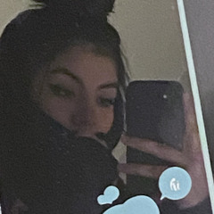 kati