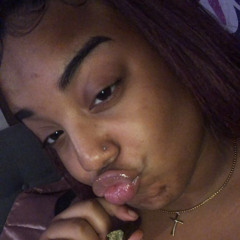 maskdownmonéyy.