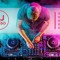 dj PTS