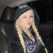 º • ✰ xodessey ✰
