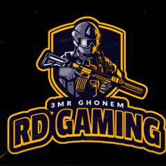 ghonem