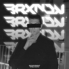 brxndy