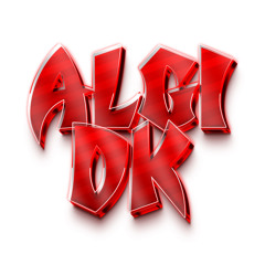 ALGI DK