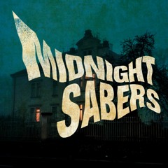 Midnight Sabers