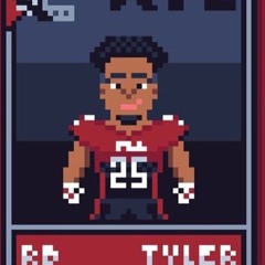 AJ Falcons