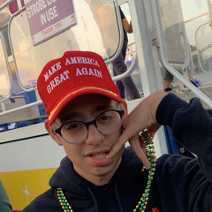 lilsourcandy