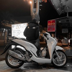 Đại Dệ ★