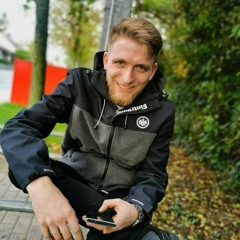 lukas