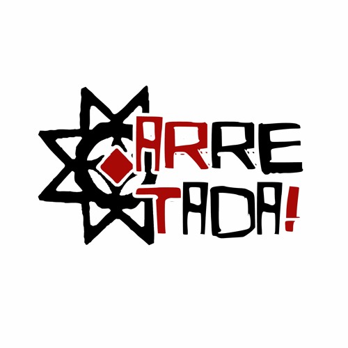 Arretada Arte’s avatar