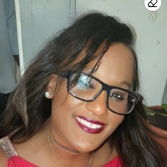 Katia Represente