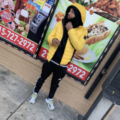 Belmarboy