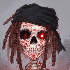 VuDooBwoyy