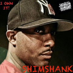 Shim Shank