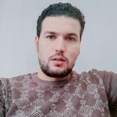 Ahmed elmosalamy