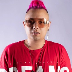 Johan Jay