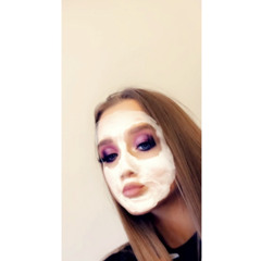 gm