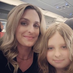 Amelia_bedelia