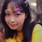 Đặng Lam Bình
