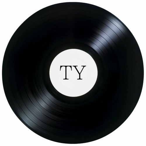 Tyler Lefebvre (engineer/producer) — artist photo