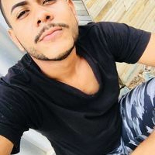 Rodrigo Santos’s avatar