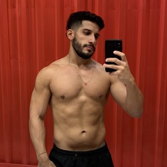 Neto