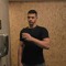 GymSaint
