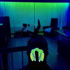 SEBBSTYLE
