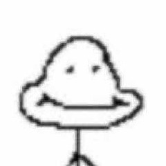 Heap