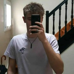 Aliixxx