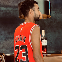 SAHI