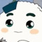 Xzshank_you