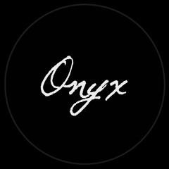ONYX
