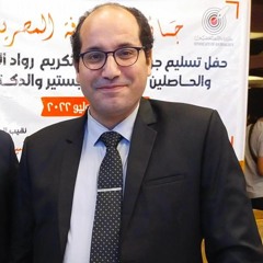 Hassan Elkabany