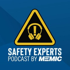 MEMIC Safety Experts