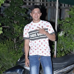 Tường