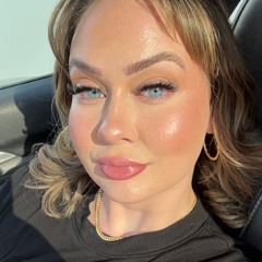 Jessica