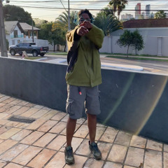 @FFN.47Nigga 🇧🇷