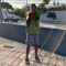 @FFN.47Nigga 🇧🇷