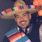 VdjShock Raul