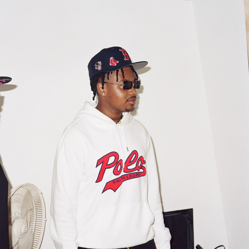 Stream ItsDizOfficial (@itsdizofficial) music | Listen to songs, albums ...