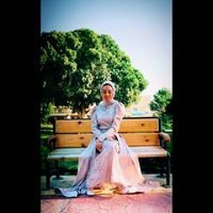 Aya Abdel Nasser