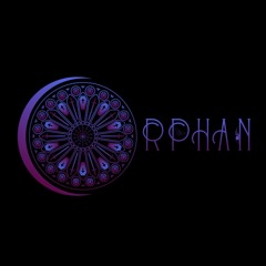 Orphan